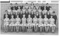 Form 1G