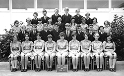 Form 2C