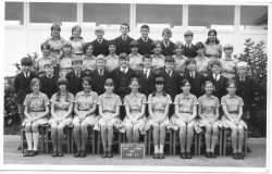 Form 2G