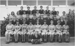 Form 2M