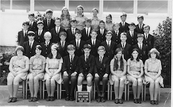 Form 3B