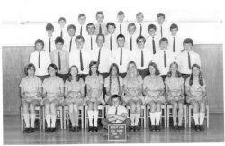 Form 4A