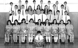 Form 4B