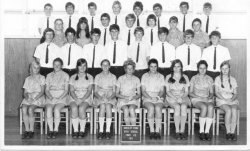 Form 4C