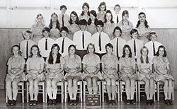 Form 4D