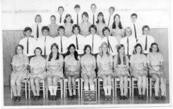 Form 4E