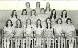 Form 4F